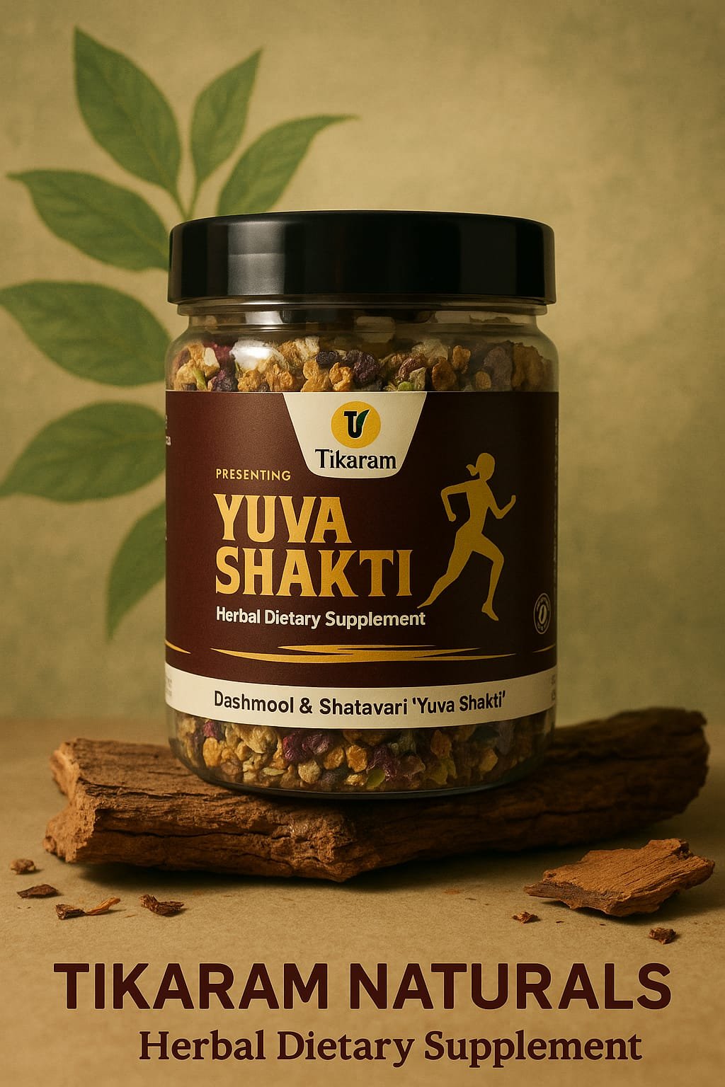 Yuva Shakti (युवा शक्ति)