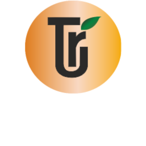 Mobile Logo