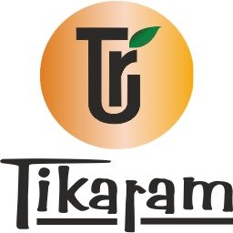 Tikaram Naturals