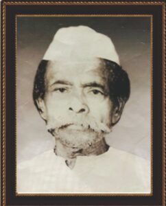 tikaram about me front1