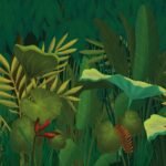 unlockbanner (1)