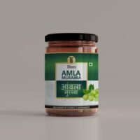 Amla Murabba - 500g